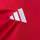 Camisa Internacional 2026/27 Home Feminina – Versão Torcedora