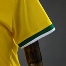 Camisa Internacional 2026/27 Special Edition Feminina – Versão Torcedora