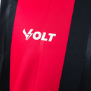 Camisa Vitória 2026/27 Home – Versão Torcedor