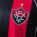 Camisa Vitória 2026/27 Home – Versão Torcedor