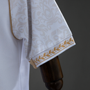 Camisa Vitória 2026/27 New Year's Eve Special Edition Branca – Versão Torcedor