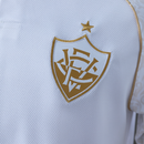 Camisa Vitória 2026/27 New Year's Eve Special Edition Branca – Versão Torcedor