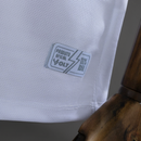Camisa Vitória 2026/27 New Year's Eve Special Edition Branca – Versão Torcedor