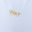 Camisa Vitória 2026/27 New Year's Eve Special Edition Branca – Versão Torcedor