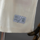 Camisa Remo 2026/27 Away – Versão Torcedor
