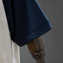 Camisa Remo 2026/27 Away – Versão Torcedor