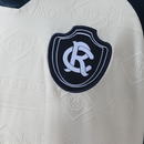 Camisa Remo 2026/27 Away – Versão Torcedor