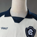 Camisa Remo 2026/27 Away – Versão Torcedor