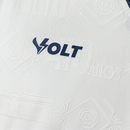 Camisa Remo 2026/27 Away – Versão Torcedor