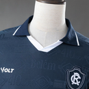 Camisa Remo 2026/27 Home – Versão Torcedor