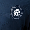 Camisa Remo 2026/27 Home – Versão Torcedor