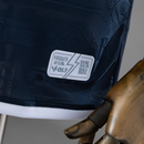 Camisa Remo 2026/27 Home – Versão Torcedor