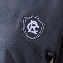 Camisa Remo 2026/27 Home Feminina – Versão Torcedora