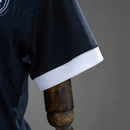 Camisa Remo 2026/27 Home Feminina – Versão Torcedora