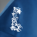Camisa Remo 2026/27 Home Feminina – Versão Torcedora