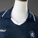 Camisa Remo 2026/27 Home Feminina – Versão Torcedora
