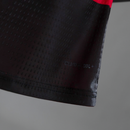 Camisa Flamengo 2026/27 Home – Versão Jogador