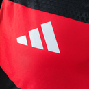 Camisa Flamengo 2026/27 Home – Versão Jogador
