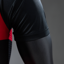 Camisa Flamengo 2026/27 Home – Versão Jogador