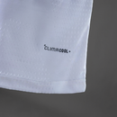 Camisa Flamengo 2026/27 Away – Versão Jogador