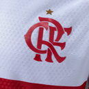 Camisa Flamengo 2026/27 Away – Versão Jogador