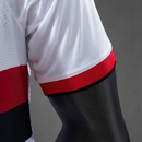 Camisa Flamengo 2026/27 Away – Versão Jogador