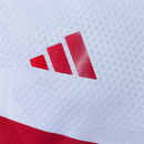 Camisa Flamengo 2026/27 Away – Versão Jogador