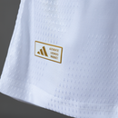 Camisa Flamengo 2026/27 Away – Versão Jogador
