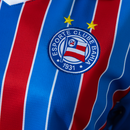 Camisa Bahia 2026/27 Away Feminina – Versão Torcedora
