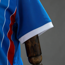 Camisa Bahia 2026/27 Away Feminina – Versão Torcedora