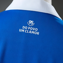 Camisa Bahia 2026/27 Away Feminina – Versão Torcedora