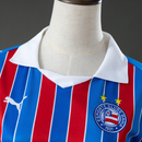 Camisa Bahia 2026/27 Away Feminina – Versão Torcedora