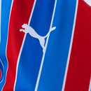 Camisa Bahia 2026/27 Away Feminina – Versão Torcedora