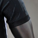 Camisa Vasco da Gama 2026/27 Home – Versão Jogador