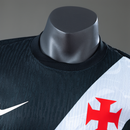 Camisa Vasco da Gama 2026/27 Home – Versão Jogador