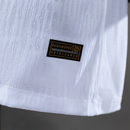 Camisa Vasco da Gama 2026/27 Away – Versão Jogador