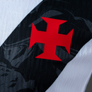 Camisa Vasco da Gama 2026/27 Away – Versão Jogador