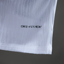 Camisa Vasco da Gama 2026/27 Away – Versão Jogador