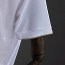 Camisa Fortaleza 2025/26 Away – Versão Torcedor