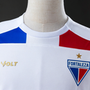 Camisa Fortaleza 2025/26 Away – Versão Torcedor