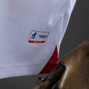 Camisa Fortaleza 2025/26 Away – Versão Torcedor