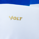 Camisa Fortaleza 2025/26 Away – Versão Torcedor