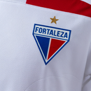 Camisa Fortaleza 2025/26 Away – Versão Torcedor