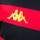 Camisa Sport Recife 2026/27 Home – Versão Torcedor