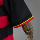 Camisa Sport Recife 2026/27 Home – Versão Torcedor