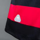 Camisa Sport Recife 2026/27 Home – Versão Torcedor
