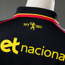 Camisa Sport Recife 2026/27 Home – Versão Torcedor
