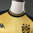 Camisa Sport Recife 2026/27 Away – Versão Torcedor