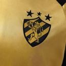 Camisa Sport Recife 2026/27 Away – Versão Torcedor
