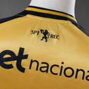 Camisa Sport Recife 2026/27 Away – Versão Torcedor